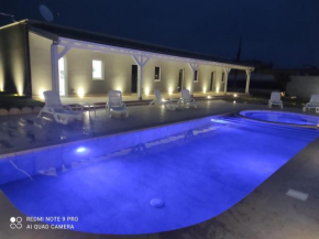 Perladelmare